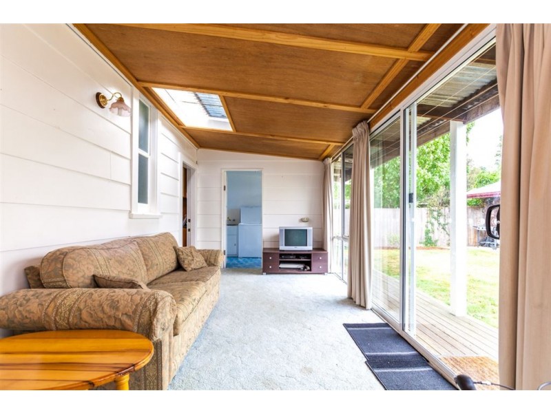 22 Olive Street, Newstead TAS 7250