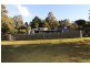 1094 Patersonia Road, Patersonia TAS 7259