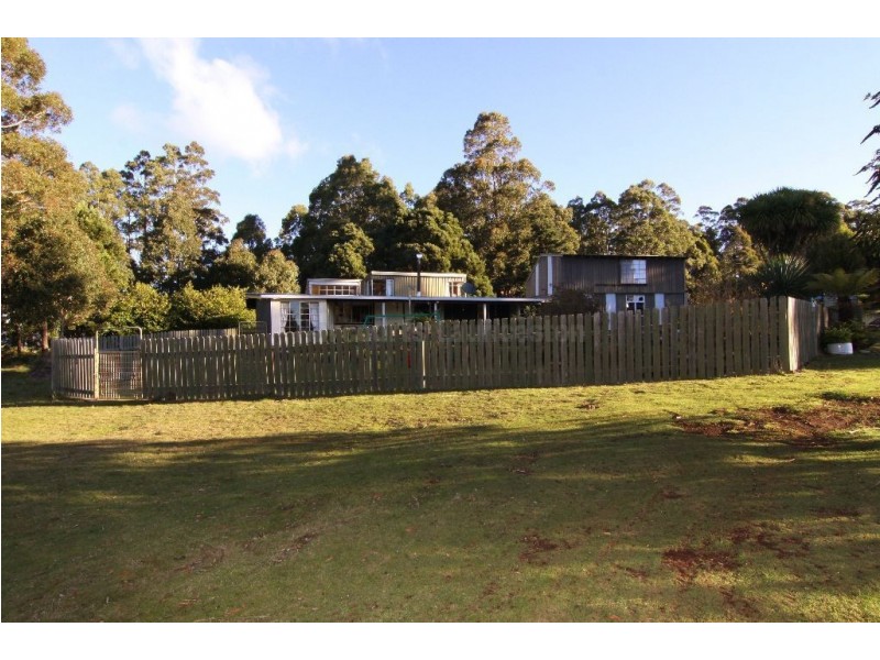 1094 Patersonia Road, Patersonia TAS 7259