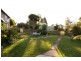 1094 Patersonia Road, Patersonia TAS 7259