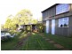 1094 Patersonia Road, Patersonia TAS 7259