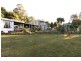 1094 Patersonia Road, Patersonia TAS 7259
