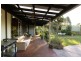 1094 Patersonia Road, Patersonia TAS 7259