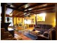 1094 Patersonia Road, Patersonia TAS 7259