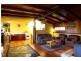 1094 Patersonia Road, Patersonia TAS 7259