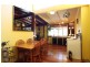 1094 Patersonia Road, Patersonia TAS 7259
