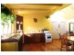 1094 Patersonia Road, Patersonia TAS 7259