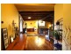 1094 Patersonia Road, Patersonia TAS 7259
