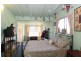 1094 Patersonia Road, Patersonia TAS 7259