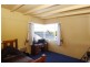1094 Patersonia Road, Patersonia TAS 7259