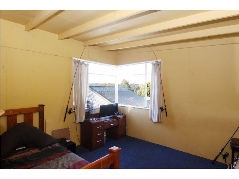 1094 Patersonia Road, Patersonia TAS 7259