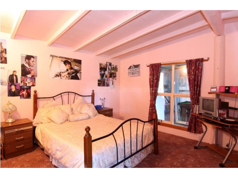 1094 Patersonia Road, Patersonia TAS 7259