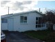 43 Faulkner Street, Ravenswood TAS 7250