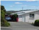 43 Faulkner Street, Ravenswood TAS 7250