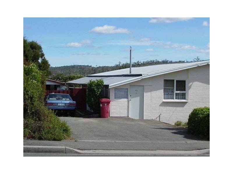 43 Faulkner Street, Ravenswood TAS 7250
