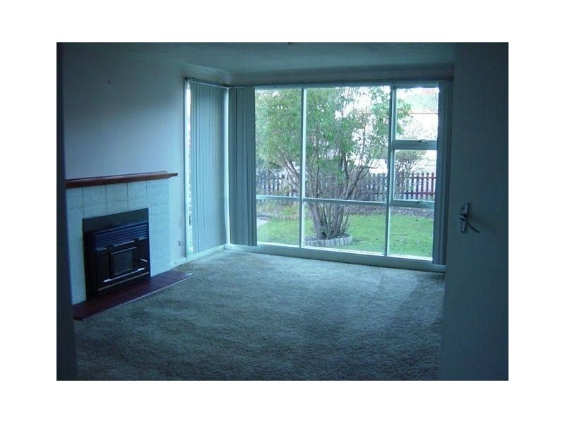 43 Faulkner Street, Ravenswood TAS 7250