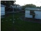 43 Faulkner Street, Ravenswood TAS 7250