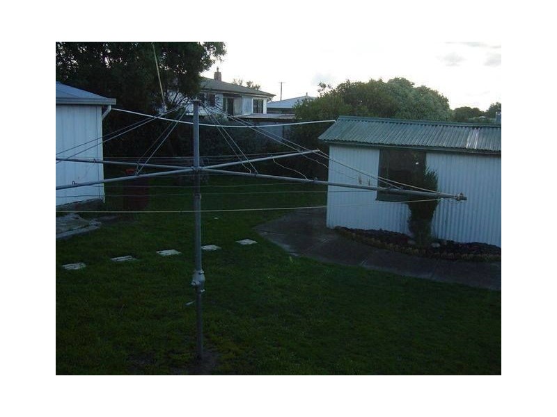 43 Faulkner Street, Ravenswood TAS 7250