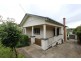 36 Wentworth Street, Newstead TAS 7250