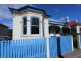 16 Mulgrave Street, South Launceston TAS 7249