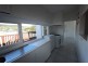 16 Mulgrave Street, South Launceston TAS 7249