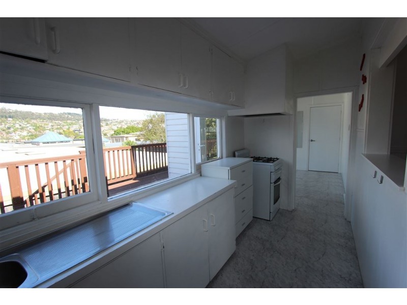 16 Mulgrave Street, South Launceston TAS 7249