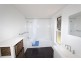 16 Mulgrave Street, South Launceston TAS 7249