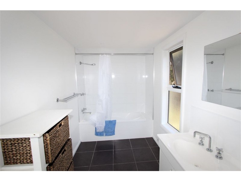 16 Mulgrave Street, South Launceston TAS 7249