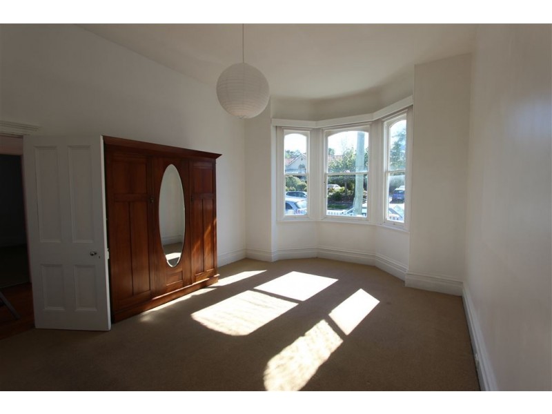 16 Mulgrave Street, South Launceston TAS 7249