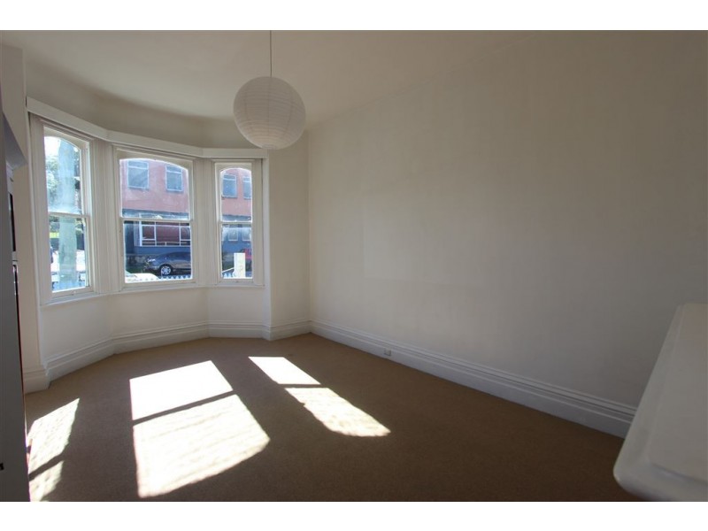 16 Mulgrave Street, South Launceston TAS 7249