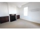 16 Mulgrave Street, South Launceston TAS 7249