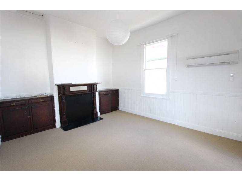 16 Mulgrave Street, South Launceston TAS 7249