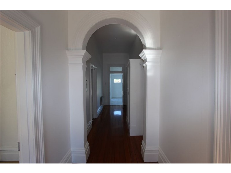 16 Mulgrave Street, South Launceston TAS 7249