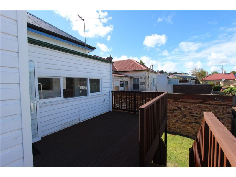 16 Mulgrave Street, South Launceston TAS 7249