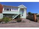 25 Hampden Street, Launceston TAS 7250
