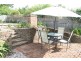 25 Hampden Street, Launceston TAS 7250