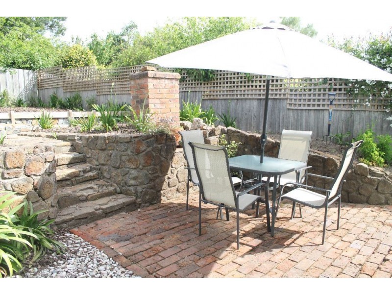 25 Hampden Street, Launceston TAS 7250