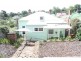 25 Hampden Street, Launceston TAS 7250
