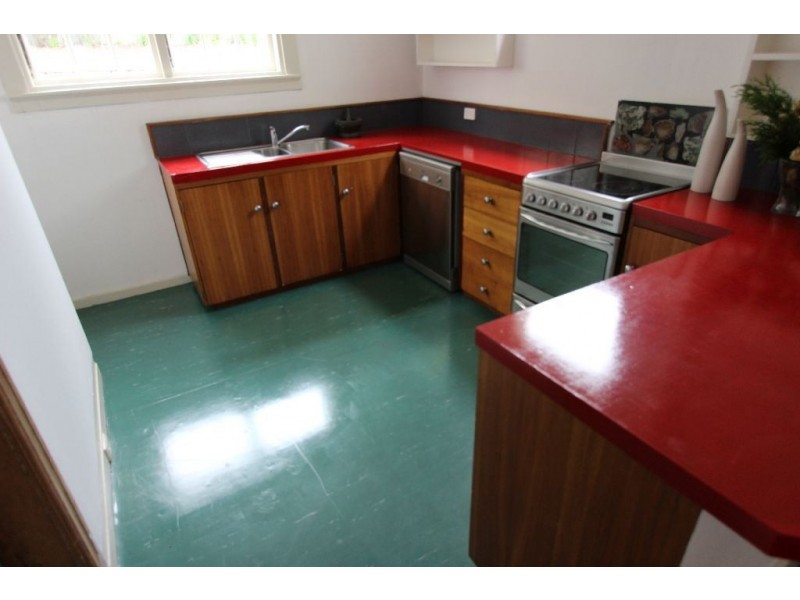25 Hampden Street, Launceston TAS 7250