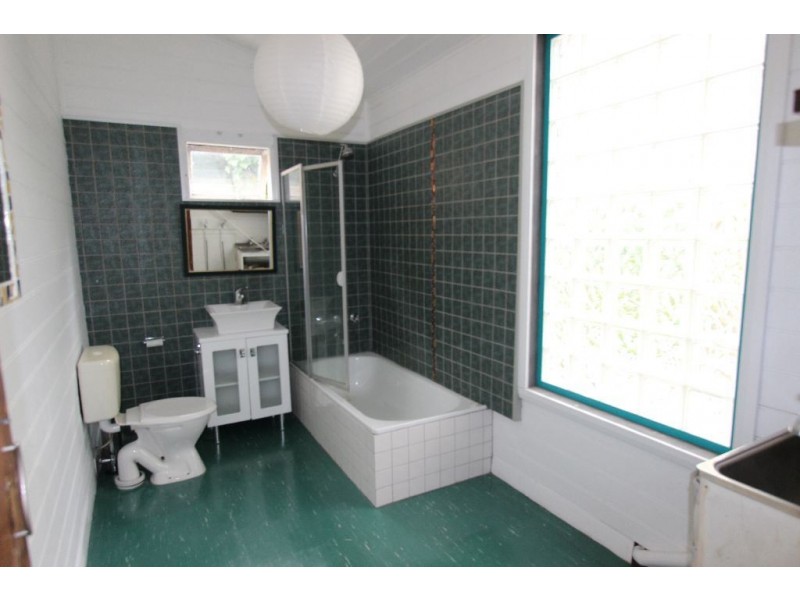 25 Hampden Street, Launceston TAS 7250