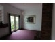 25 Hampden Street, Launceston TAS 7250