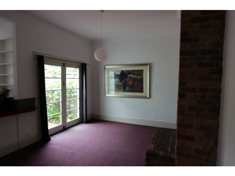 25 Hampden Street, Launceston TAS 7250