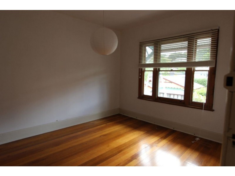 25 Hampden Street, Launceston TAS 7250