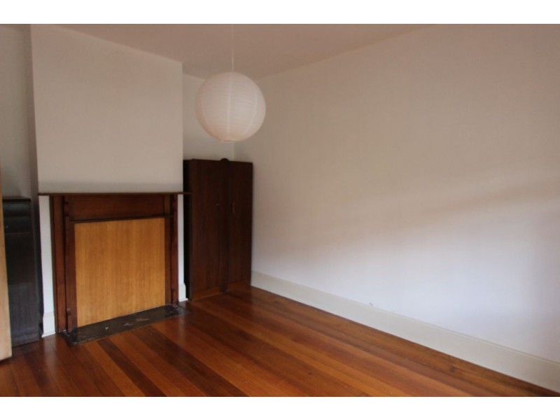 25 Hampden Street, Launceston TAS 7250
