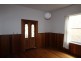25 Hampden Street, Launceston TAS 7250