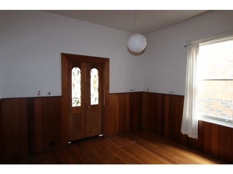 25 Hampden Street, Launceston TAS 7250