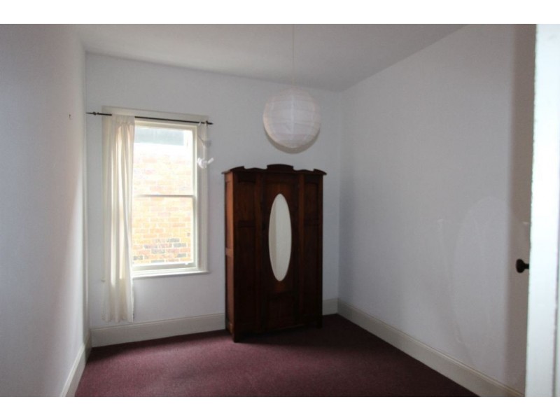 25 Hampden Street, Launceston TAS 7250