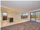 5/161 Alanvale Road, Newnham TAS 7248