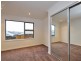 5/161 Alanvale Road, Newnham TAS 7248