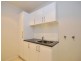5/161 Alanvale Road, Newnham TAS 7248